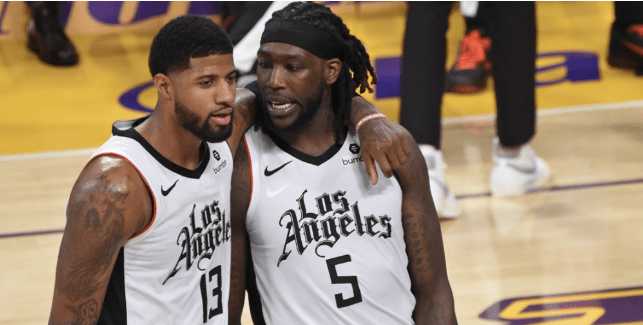 谢谢6犯 谢谢6犯