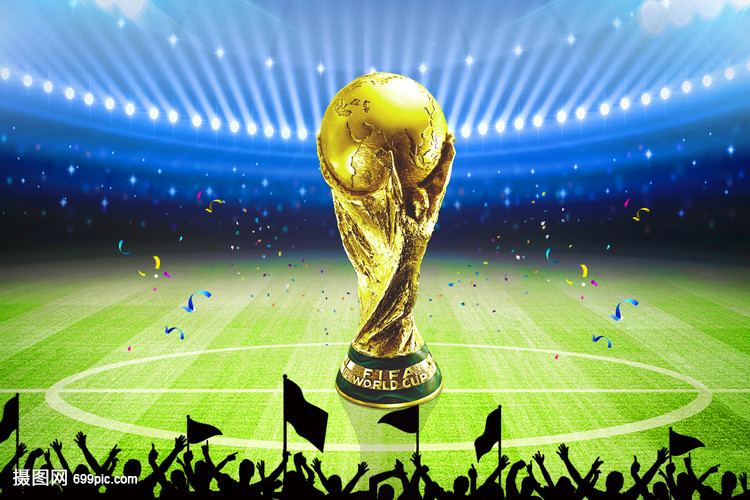 核心长尾的 核心长尾的