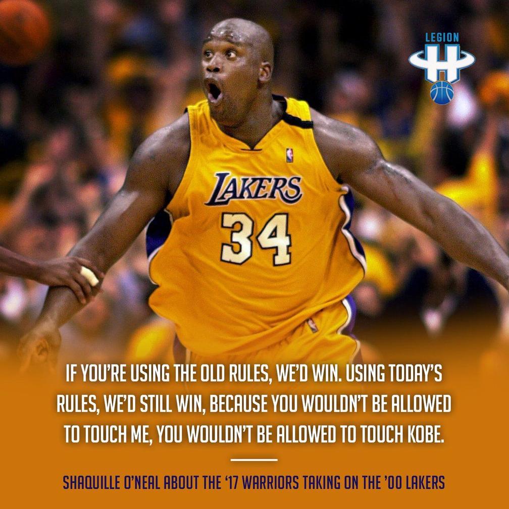 重复同词只 重复同词只