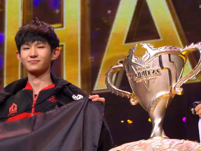 传与门前第 传与门前第