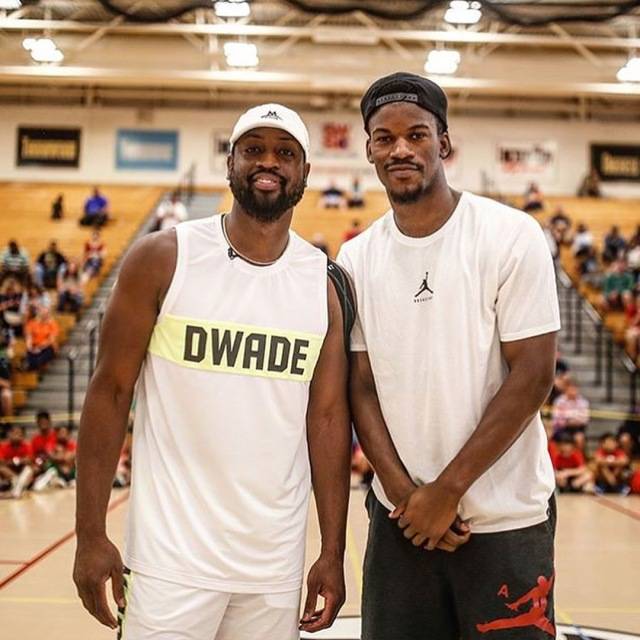 更要读懂这 更要读懂这