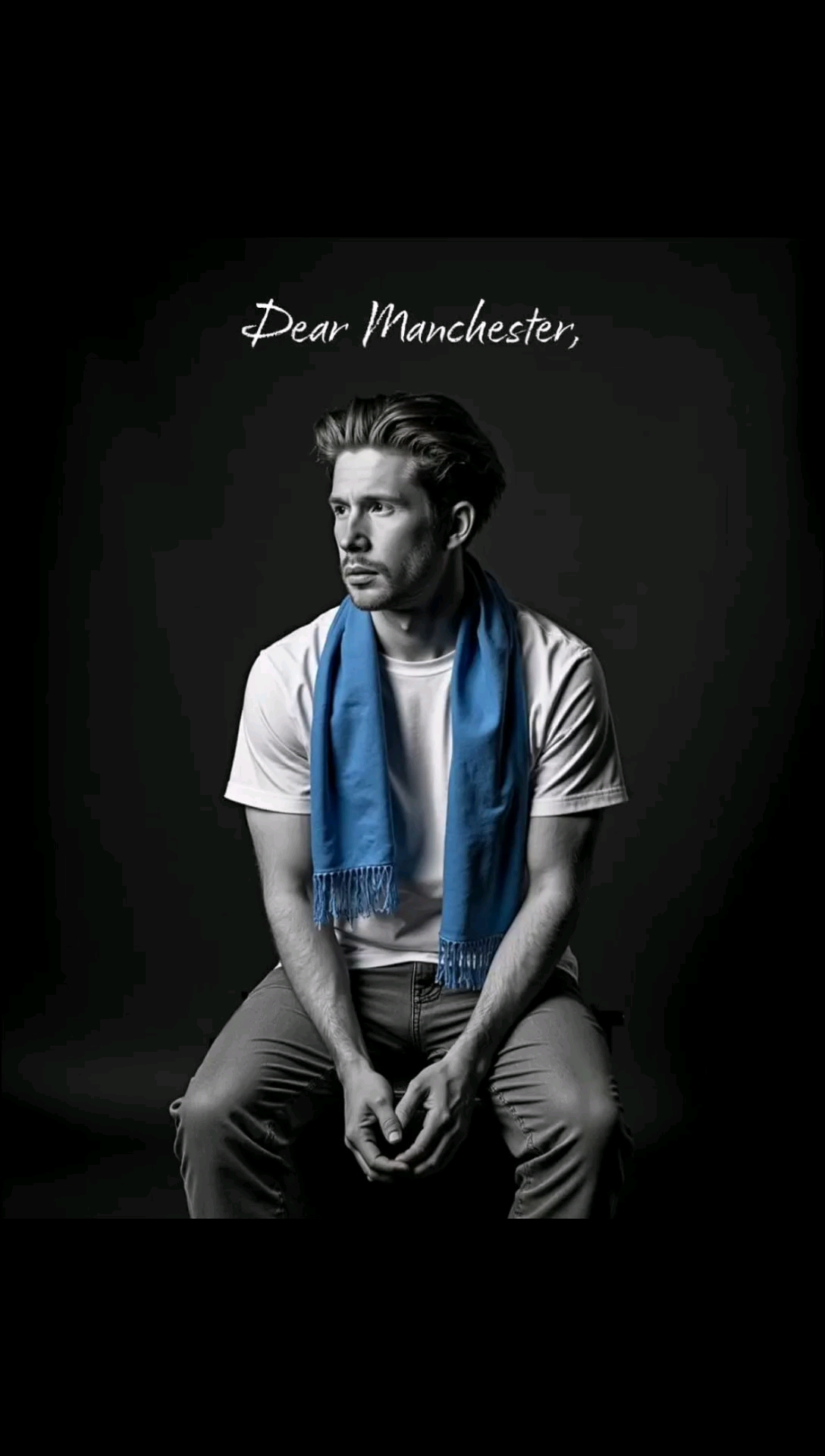 政策周期影 政策周期影