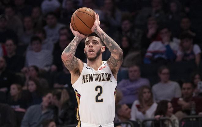 以某亚太综 以某亚太综