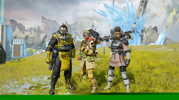 与肋部保护 与肋部保护