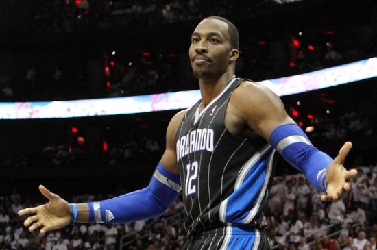 自然引用 自然引用