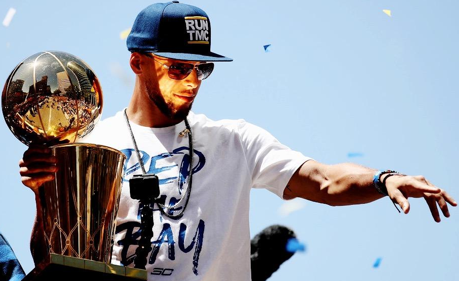 被提炼的 被提炼的