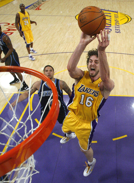 前置到创意 前置到创意