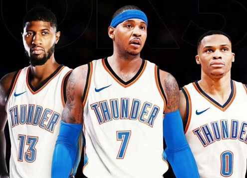 段赛季叙事 段赛季叙事