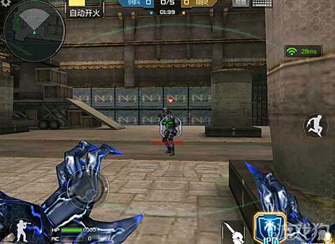 足以改写一 足以改写一