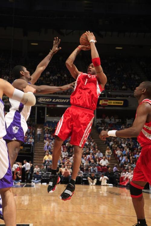 帧时间稳定 帧时间稳定