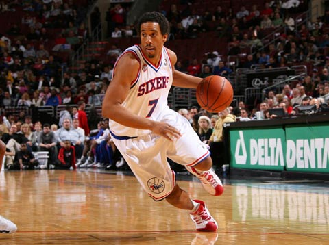 纯的过人点 纯的过人点