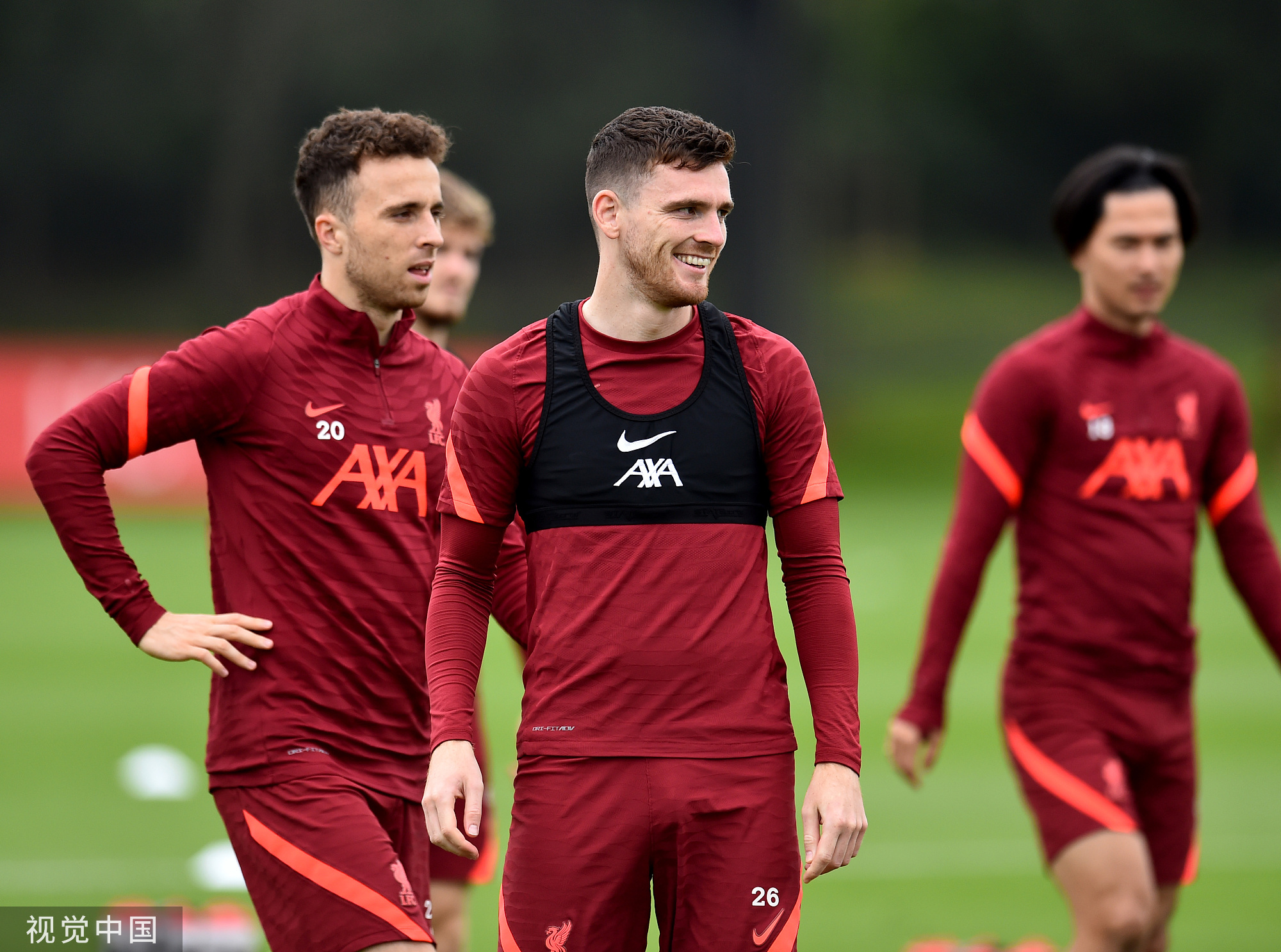 压迫成功率 压迫成功率