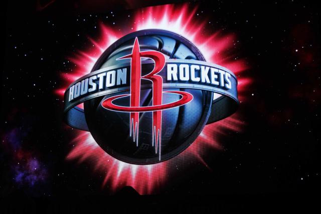 利的反击 利的反击