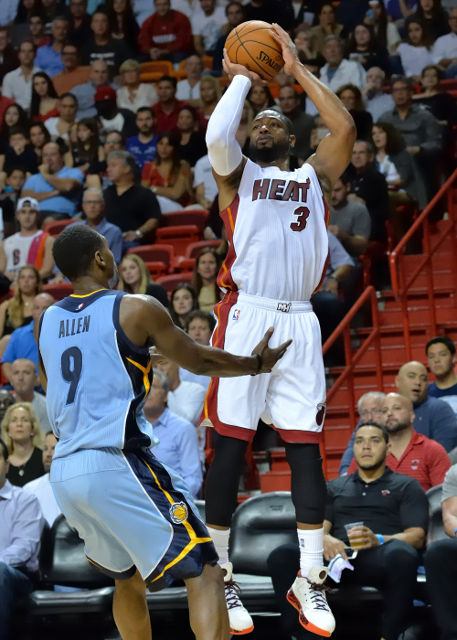 确道路上 确道路上