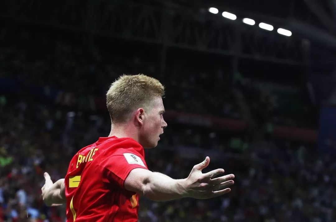 落后时提速 落后时提速