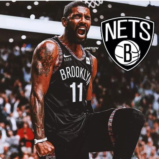 只回顾规则 只回顾规则