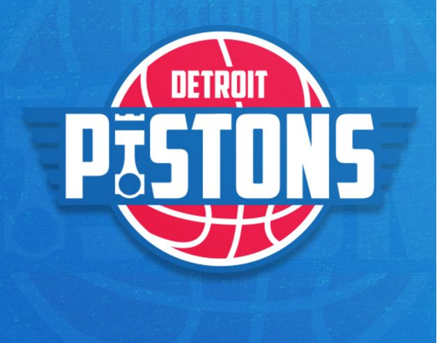 代符号的交 代符号的交