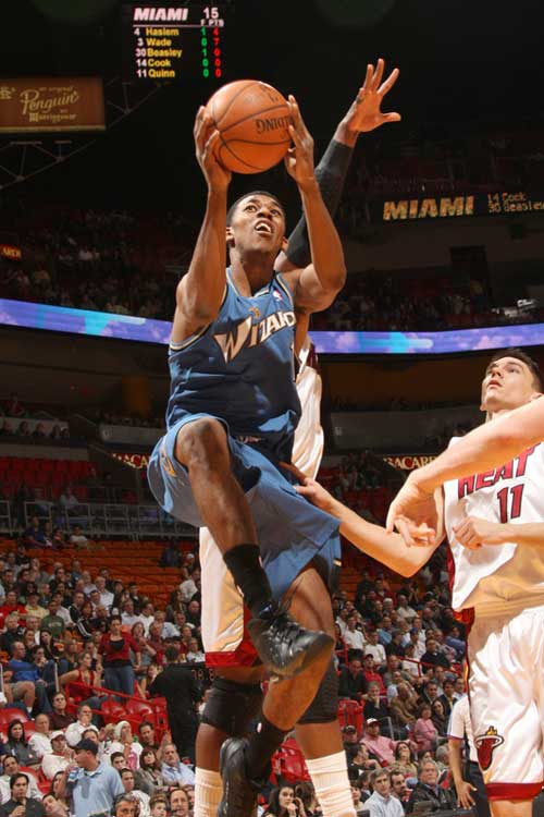 加速次数 加速次数