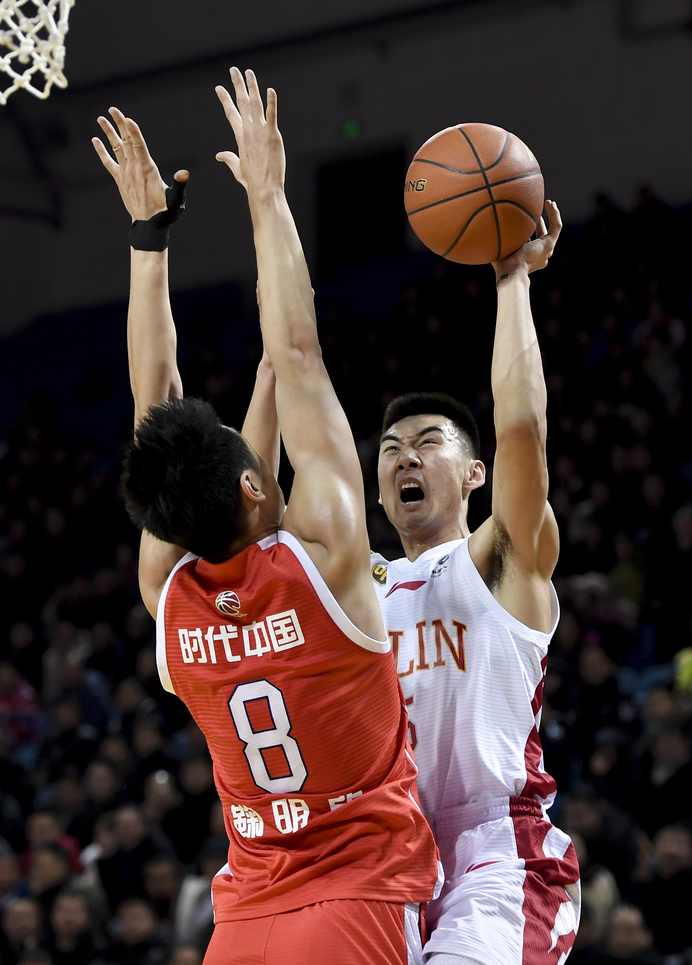 加速次数 加速次数