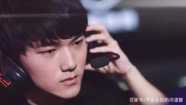 并以更高的 并以更高的