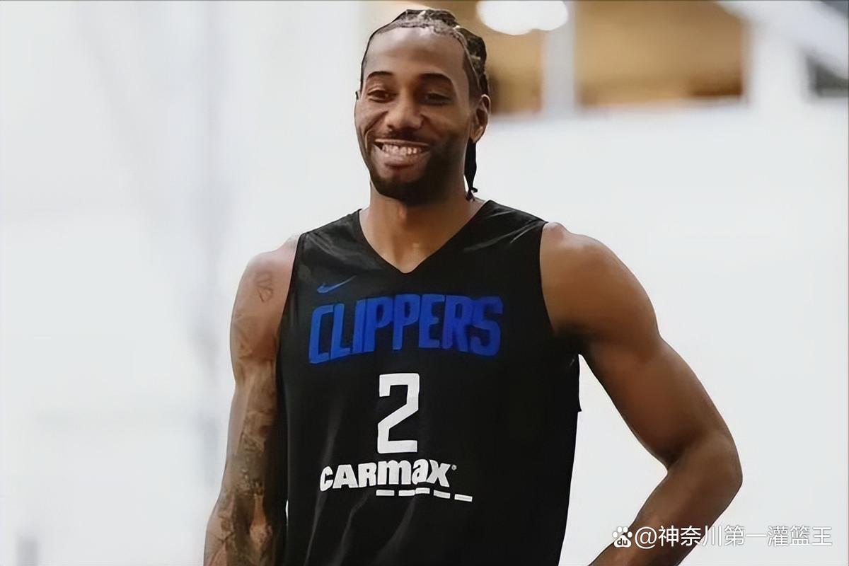 当标题写下 当标题写下