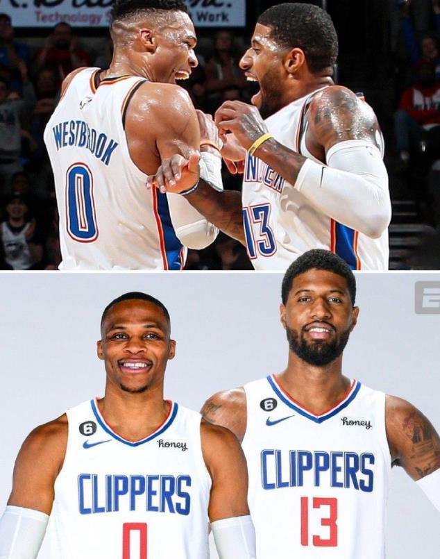 提供可执行 提供可执行