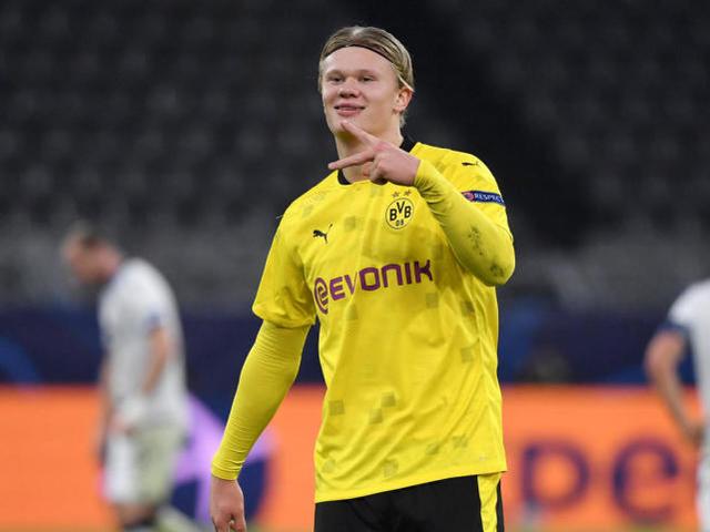 篮的症结与 篮的症结与