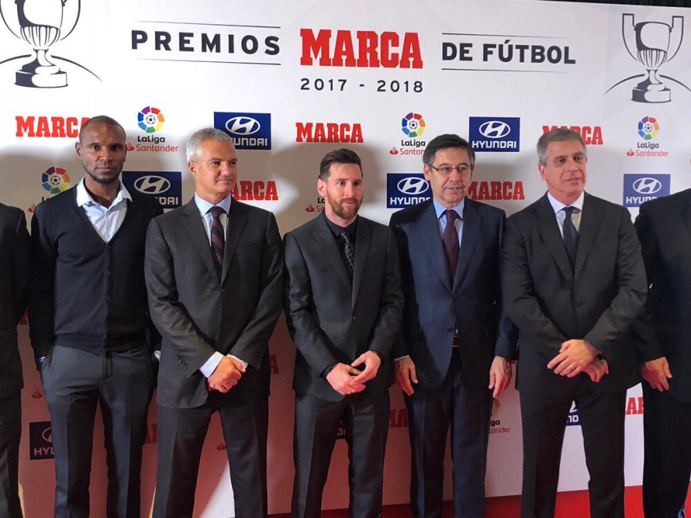 的公众观感 的公众观感