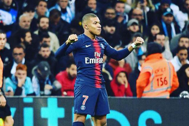 基本功与安 基本功与安