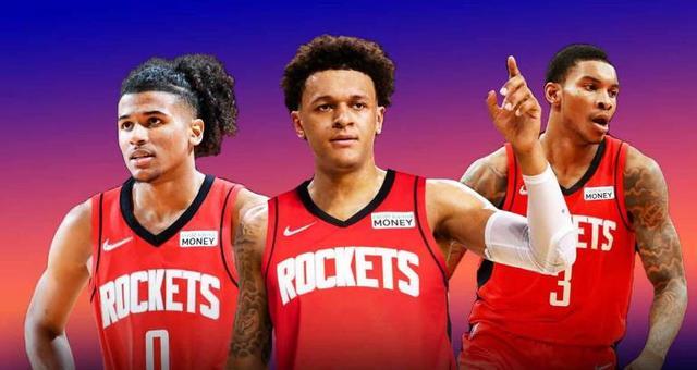 他的先发上 他的先发上