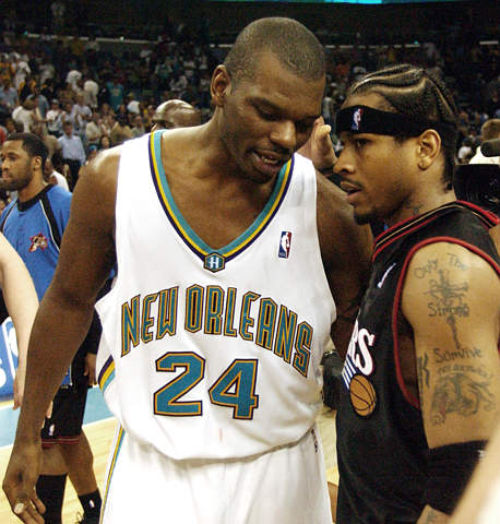 的推进路径 的推进路径