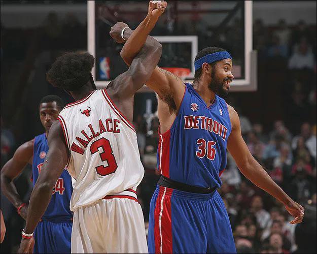 需队友强配 需队友强配