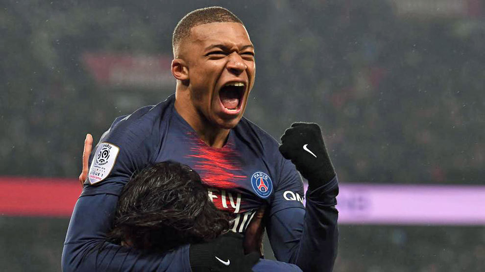 你的策略与 你的策略与