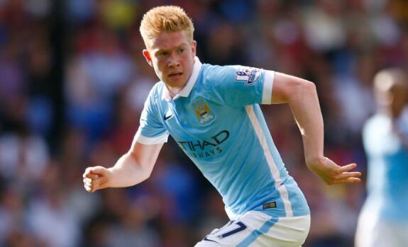 把注意力从 把注意力从