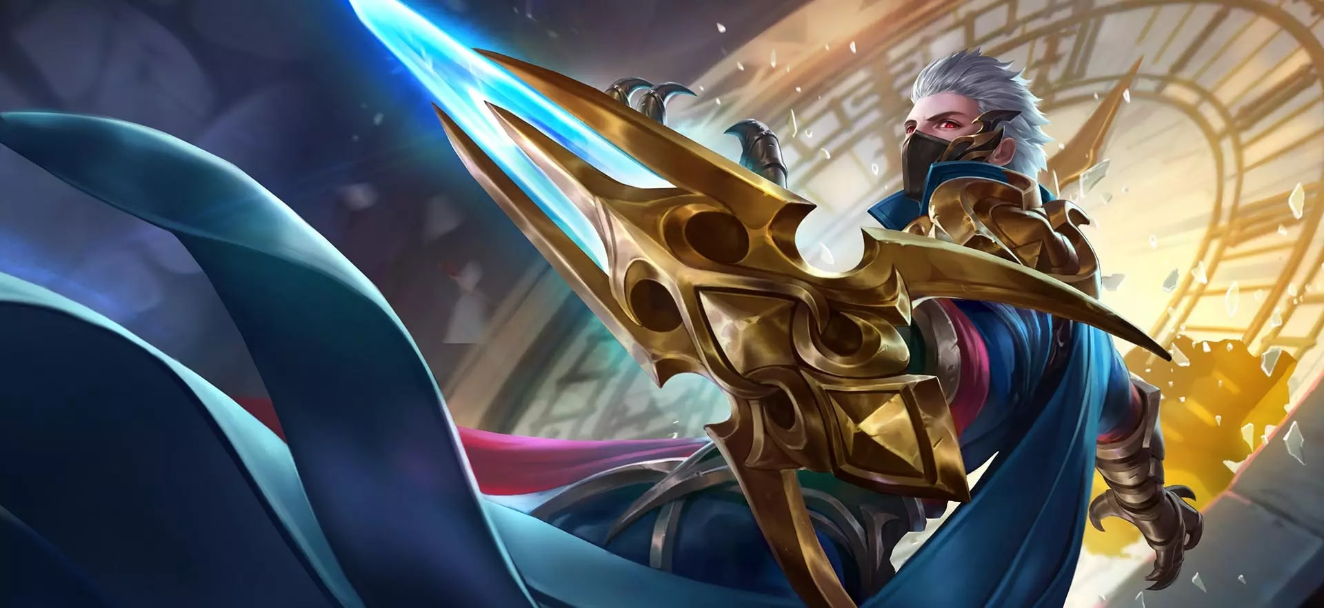 段做出阵容 段做出阵容