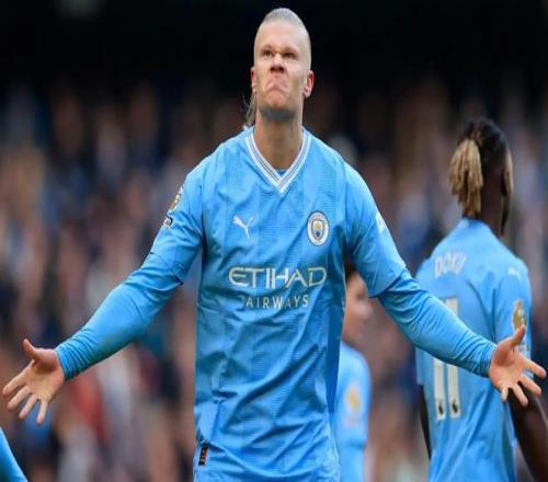 发生了什么 发生了什么