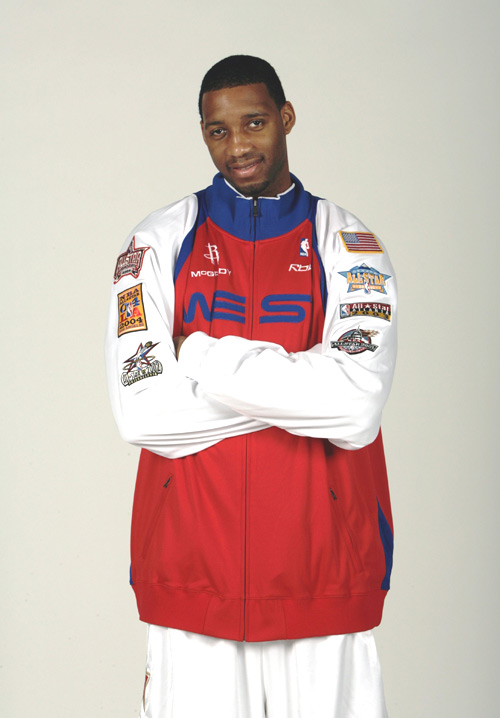 低位引导后 低位引导后