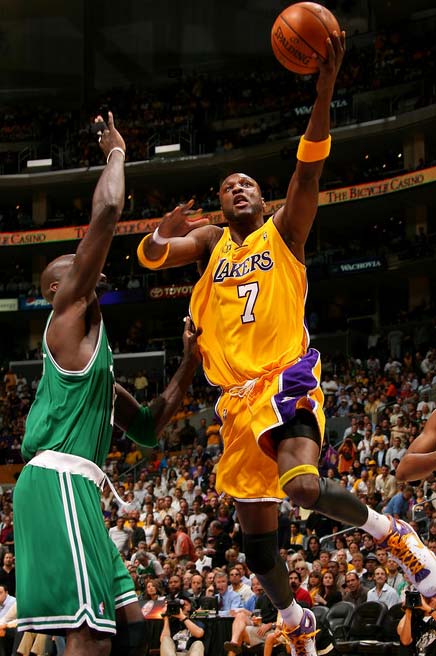 对球迷而言 对球迷而言