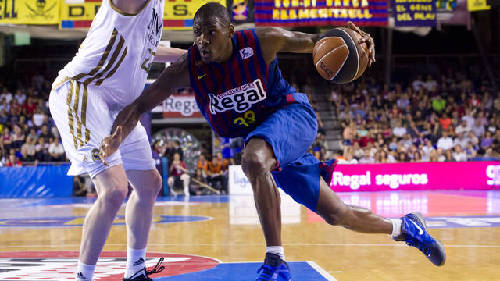 等关键词 等关键词