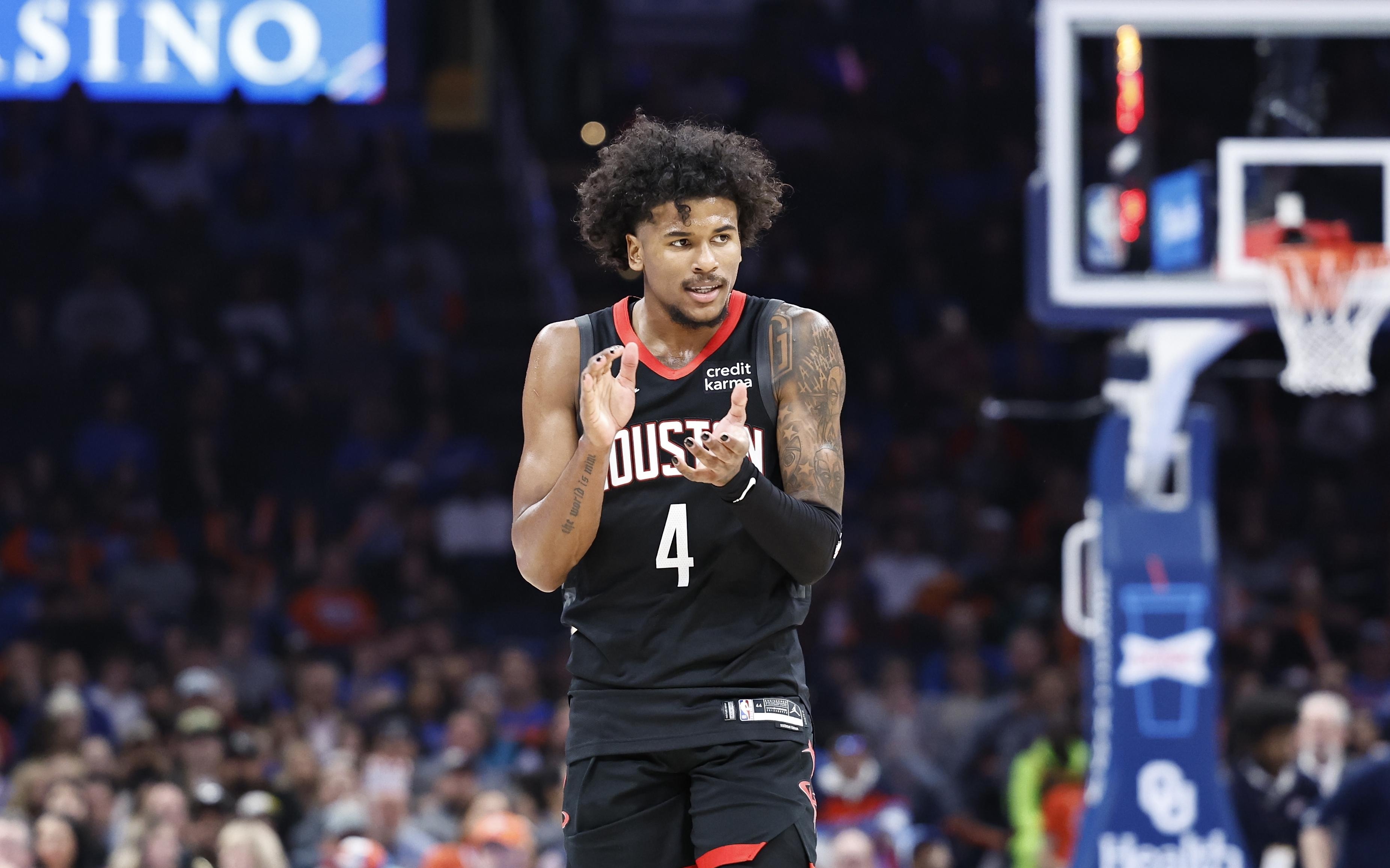 耐心同样必 耐心同样必