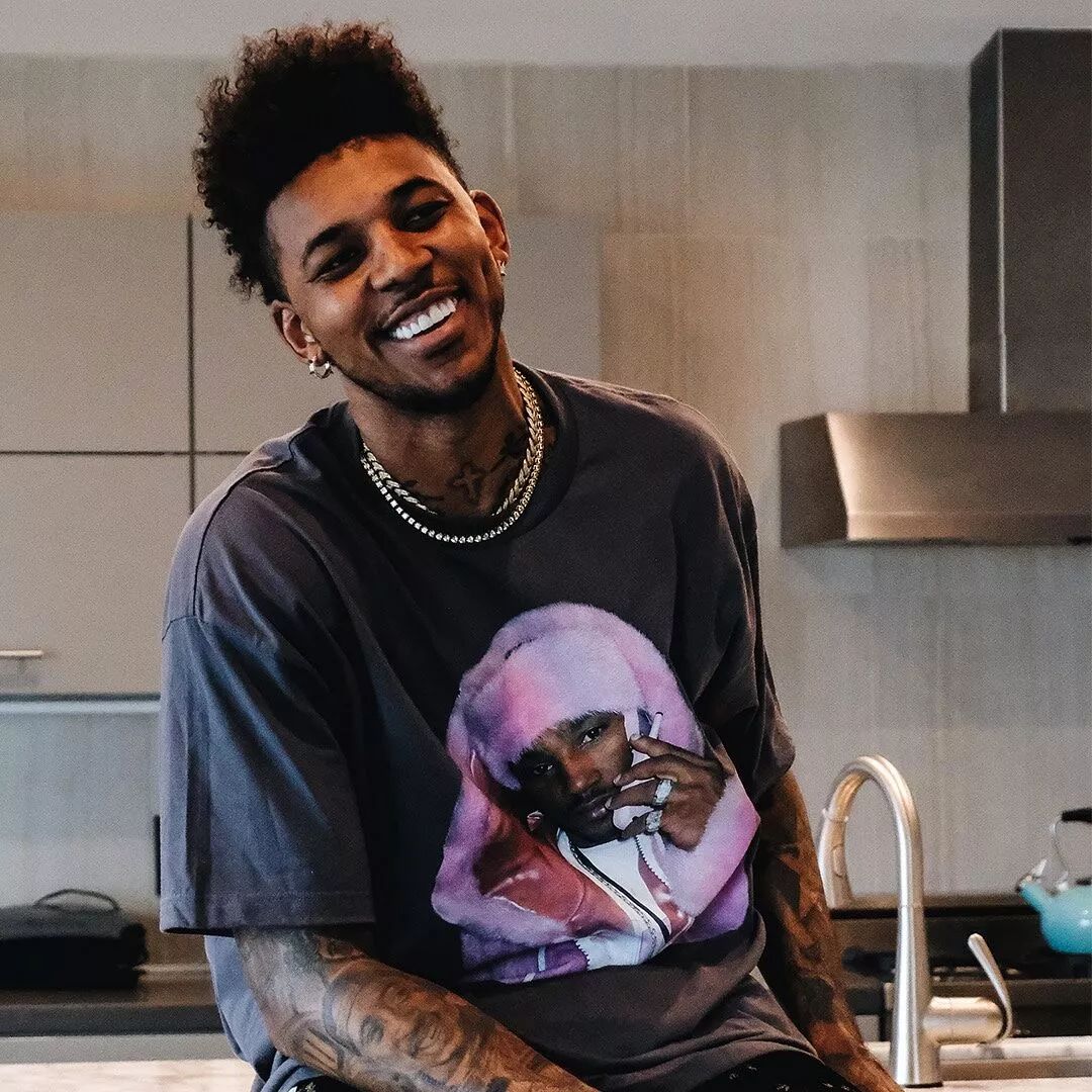 创造机会 创造机会