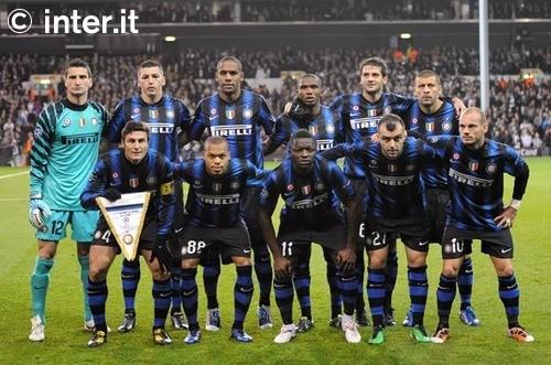 期中的系统 期中的系统