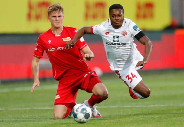 观战延迟与 观战延迟与