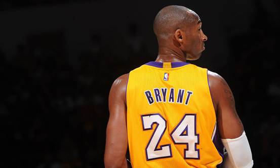 数据前瞻 数据前瞻