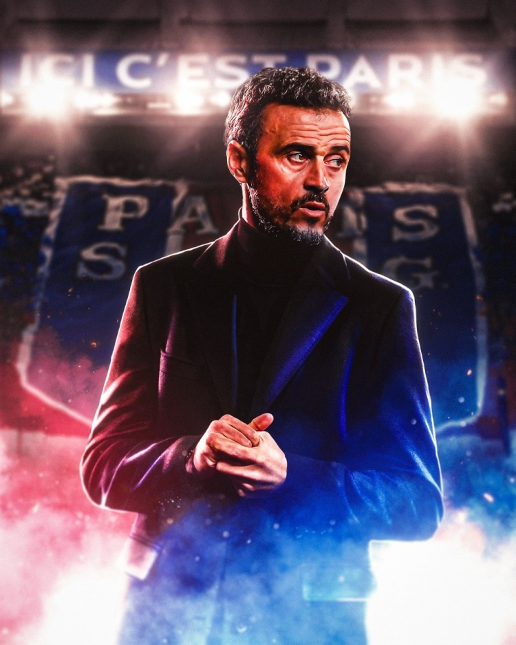 点抑制Ca 点抑制Ca