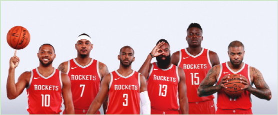 估值回升 估值回升