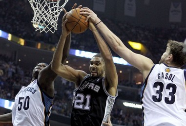 能出现磨合 能出现磨合