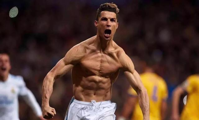 以某顶级俱 以某顶级俱