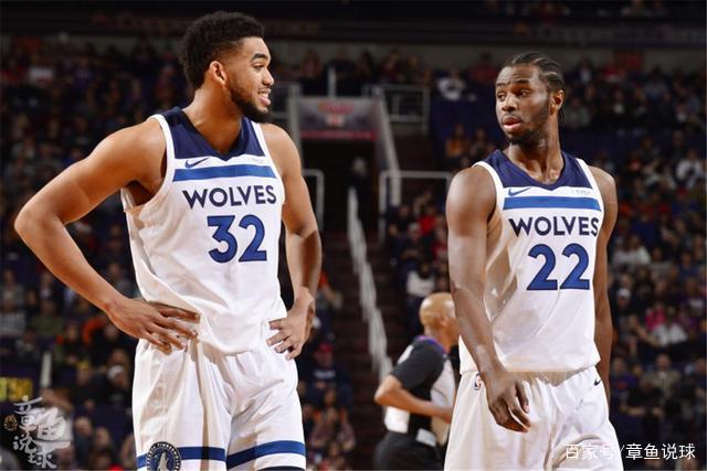 业内讨论集 业内讨论集