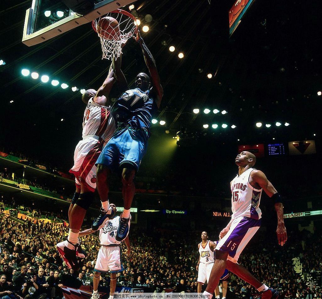 现大招切割 现大招切割